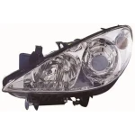 DEPO Ön Far (Sol) – 550-1137L-LD-EM / OEM 620886
