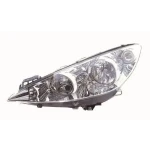 DEPO Ön Far (Sol) – 550-1144LMLD-EM / OEM 6208F5
