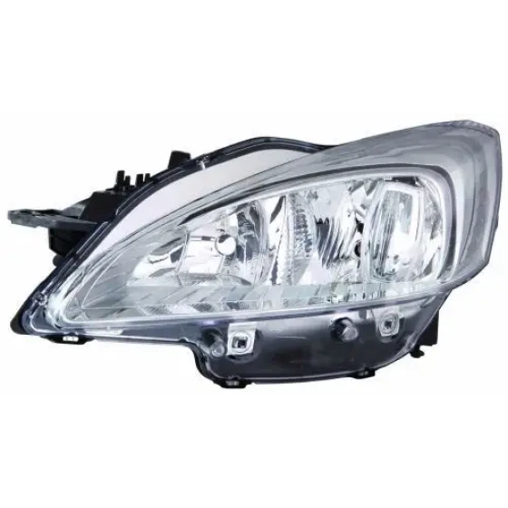 DEPO Ön Far (Sol) – 550-1150L-LD-EM / OEM 9678393180 ürün görseli