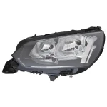 DEPO Ön Far (Sol) – 550-1173L-LDEM2 / OEM 9823194080