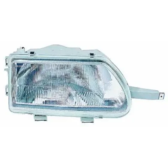 DEPO Ön Far (Sol) – 551-1129L-LD-E ürün görseli
