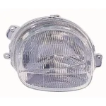 DEPO Ön Far (Sol) – 551-1133L-LD-EM / OEM 7701046212