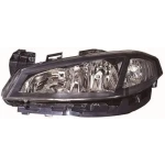 DEPO Ön Far (Sol) – 551-1154L-LDEM2 / OEM 7701061669