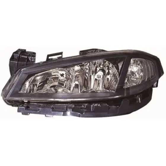 DEPO Ön Far (Sol) – 551-1154L-LDEM2 / OEM 7701061669 ürün görseli