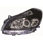 DEPO Ön Far (Sol) – 551-1157L-LDEM2 / OEM 7701061075