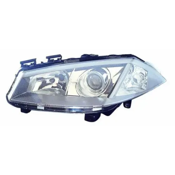 DEPO Ön Far (Sol) – 551-1160L-LEHM6 / OEM 7701064023 ürün görseli