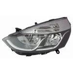 DEPO Ön Far (Sol) – 551-1197LMLDEM2 / OEM 260603442R