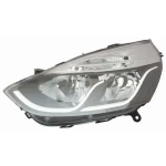 DEPO Ön Far (Sol) – 551-1197LMLDEM5 / OEM 260608629R