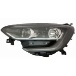 DEPO Ön Far (Sol) – 551-11AEL-LDEM2 / OEM 260607159R
