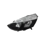 DEPO Ön Far (Sol) – 551-11AULMLEMN2 / OEM 260609493R
