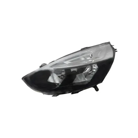 DEPO Ön Far (Sol) – 551-11AULMLEMN2 / OEM 260609493R ürün görseli