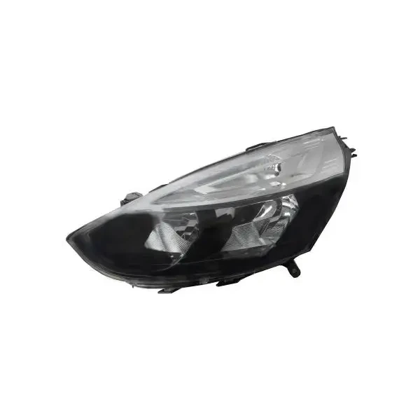 DEPO Ön Far (Sol) – 551-11AULMLEMN2 / OEM 260609493R