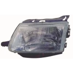 DEPO Ön Far (Sol) – 552-1106L-LD-EM / OEM 6204N5