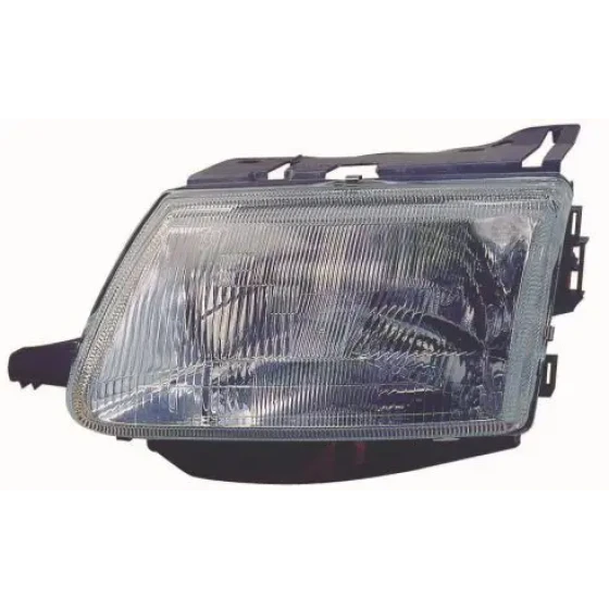 DEPO Ön Far (Sol) – 552-1106L-LD-EM / OEM 6204N5 ürün görseli