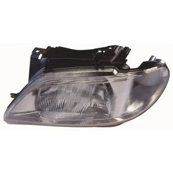DEPO Ön Far (Sol) – 552-1107L-LD-EM / OEM 6204R5 ürün görseli