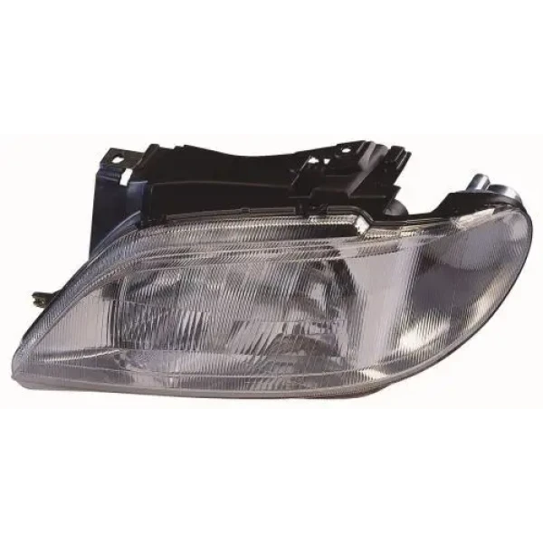 DEPO Ön Far (Sol) – 552-1107L-LD-EM / OEM 6204R5