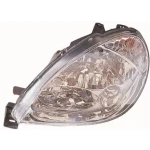 DEPO Ön Far (Sol) – 552-1114L-LD-EM / OEM 6205ZT