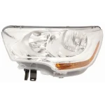 DEPO Ön Far (Sol) – 552-1135LMLD-EM / OEM 6208S1