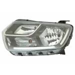 DEPO Ön Far (Sol) – 553-1103L-LDEM2 / OEM 260609367R