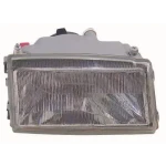 DEPO Ön Far (Sol) – 661-1106L-LD-E