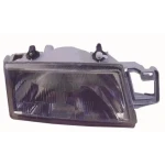 DEPO Ön Far (Sol) – 661-1108L-LD-E / OEM 7678224