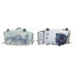 DEPO Ön Far (Sol) – 661-1112L-LD-E