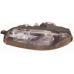 DEPO Ön Far (Sol) – 661-1120L-LD-EM