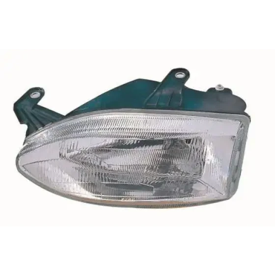 DEPO Ön Far (Sol) – 661-1125L-LD-EM / OEM 46546247 ürün görseli
