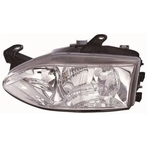 DEPO Ön Far (Sol) – 661-1139L-LD-EM / OEM 46546247