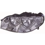 DEPO Ön Far (Sol) – 661-1140L-LD-EM / OEM 46849385