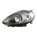 DEPO Ön Far (Sol) – 661-1162LMLDEM2 / OEM 51937144