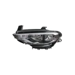 DEPO Ön Far (Sol) – 661-1181LMLDEM2 / OEM 52094994
