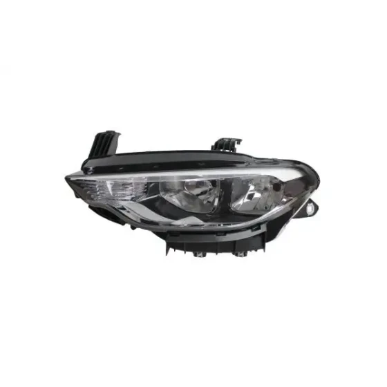 DEPO Ön Far (Sol) – 661-1181LMLDEM2 / OEM 52094994 ürün görseli