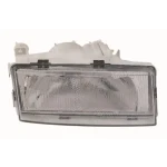 DEPO Ön Far (Sol) – 665-1103L-LD-EM / OEM 6U1941017C
