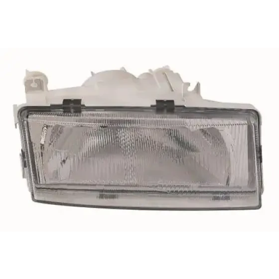 DEPO Ön Far (Sol) – 665-1103L-LD-EM / OEM 6U1941017C ürün görseli