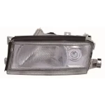 DEPO Ön Far (Sol) – 665-1104L-LD-EM / OEM 1U1941017A