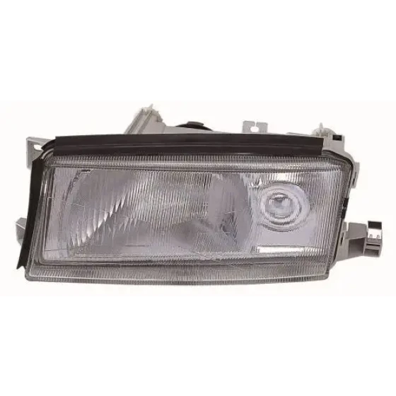 DEPO Ön Far (Sol) – 665-1104L-LD-EM / OEM 1U1941017A ürün görseli