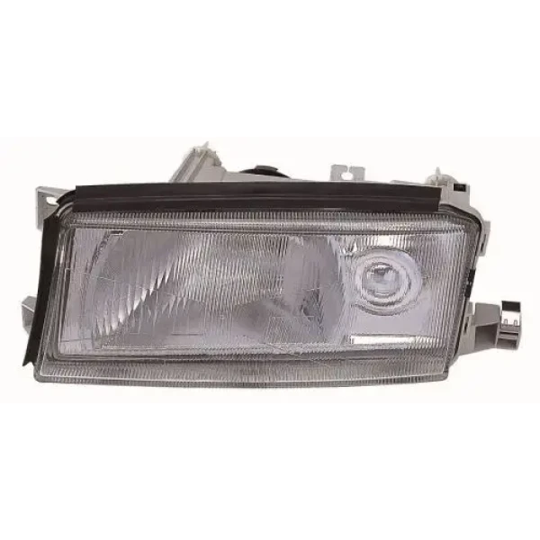 DEPO Ön Far (Sol) – 665-1104L-LD-EM / OEM 1U1941017A