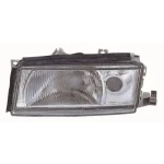 DEPO Ön Far (Sol) – 665-1104L-LDEMN / OEM 1U1941017A