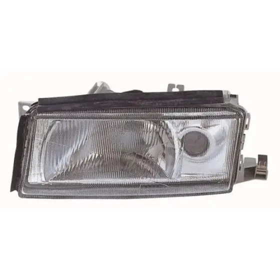DEPO Ön Far (Sol) – 665-1104L-LDEMN / OEM 1U1941017A ürün görseli