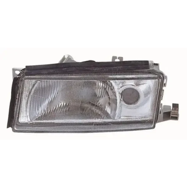 DEPO Ön Far (Sol) – 665-1104L-LDEMN / OEM 1U1941017A