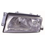 DEPO Ön Far (Sol) – 665-1106L-LD-EM / OEM 1U1941017P
