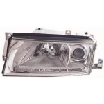DEPO Ön Far (Sol) – 665-1106L-LDEMF