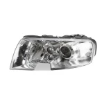 DEPO Ön Far (Sol) – 665-1109LMLDEMF / OEM 3U1941017H