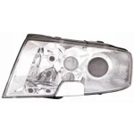 DEPO Ön Far (Sol) – 665-1109LMLEHMF / OEM 3U1941017G