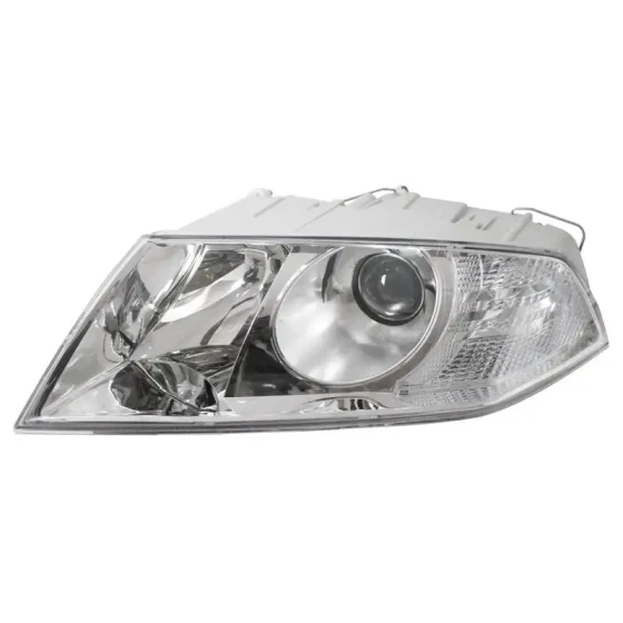 DEPO Ön Far (Sol) – 665-1111L-LD-EM / OEM 1Z1941017Q ürün görseli