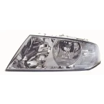 DEPO Ön Far (Sol) – 665-1113L-LD-EM / OEM 1Z1941017P