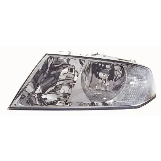 DEPO Ön Far (Sol) – 665-1113L-LD-EM / OEM 1Z1941017P ürün görseli