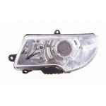 DEPO Ön Far (Sol) – 665-1116LMLDBEM / OEM 3T1941017C
