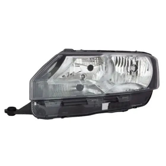 DEPO Ön Far (Sol) – 665-1124LMLD-EM / OEM 5JB941017 ürün görseli
